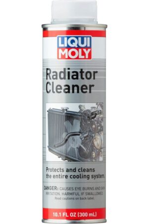 Liqui-moly-radiator-cleaner-in-riyadh
