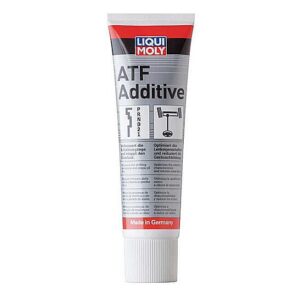 Liqui-moly-aft-additive-in-riyadh