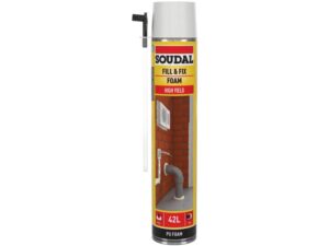 soudal_fill_and_fix_foam_in_riyadh
