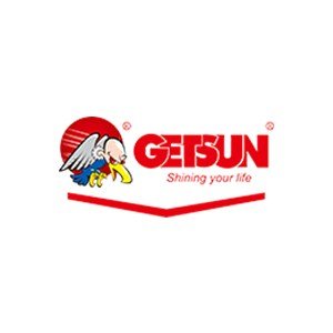 getsun logo