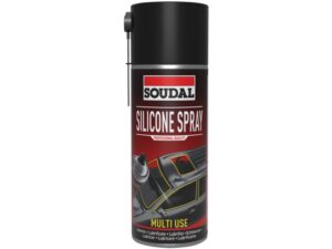 SOUDAL-SILICONE-SPRAY-IN-RIYADH