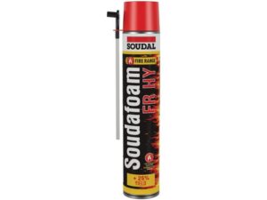 SOUDAL-FIRE-RATED-FOAM-IN-RIYADH