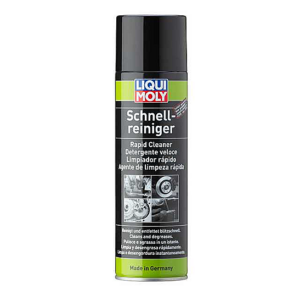 Liqui-moly-Brake-&-Parts-Cleaner-in-riyadh