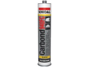 SOUDAL_940FC_IN_RIYADH
