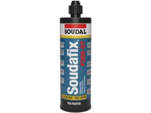 SOUDAL_CHEMICAL_ANCHOR_IN_RIYADH