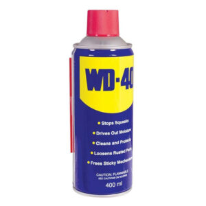 wd_40_in_riyadh