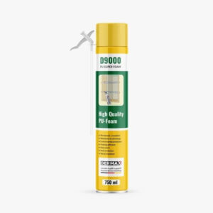 dermax-pu-foam-in-riyadh